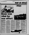 South Wales Echo Tuesday 01 December 1998 Page 43