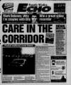 South Wales Echo