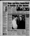 South Wales Echo Monday 21 December 1998 Page 2