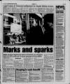 South Wales Echo Monday 21 December 1998 Page 3