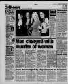 South Wales Echo Monday 21 December 1998 Page 4