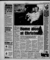 South Wales Echo Monday 21 December 1998 Page 6