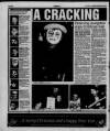 South Wales Echo Monday 21 December 1998 Page 10