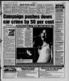 South Wales Echo Monday 21 December 1998 Page 13