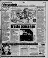 South Wales Echo Monday 21 December 1998 Page 23