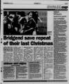 South Wales Echo Monday 21 December 1998 Page 45