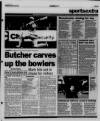 South Wales Echo Monday 21 December 1998 Page 49