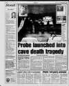 South Wales Echo Friday 01 January 1999 Page 2