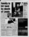South Wales Echo Friday 01 January 1999 Page 3