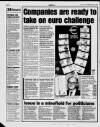 South Wales Echo Friday 01 January 1999 Page 4