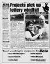 South Wales Echo Friday 01 January 1999 Page 16