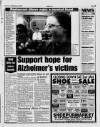South Wales Echo Friday 01 January 1999 Page 19