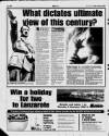 South Wales Echo Friday 01 January 1999 Page 26