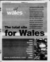 South Wales Echo Friday 01 January 1999 Page 33