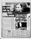 South Wales Echo Friday 01 January 1999 Page 38