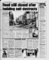 South Wales Echo Saturday 02 January 1999 Page 3