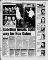 South Wales Echo Saturday 02 January 1999 Page 11
