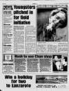 South Wales Echo Saturday 02 January 1999 Page 12