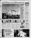 South Wales Echo Saturday 02 January 1999 Page 15
