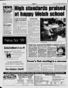 South Wales Echo Saturday 02 January 1999 Page 18