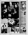 South Wales Echo Saturday 02 January 1999 Page 43