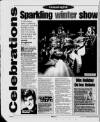 South Wales Echo Saturday 02 January 1999 Page 46