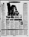 South Wales Echo Saturday 02 January 1999 Page 55
