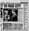 South Wales Echo Saturday 02 January 1999 Page 69