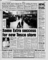 South Wales Echo Monday 04 January 1999 Page 3