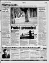 South Wales Echo Monday 04 January 1999 Page 19