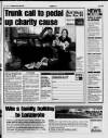 South Wales Echo Monday 04 January 1999 Page 21