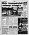 South Wales Echo Tuesday 05 January 1999 Page 3
