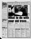 South Wales Echo Tuesday 05 January 1999 Page 6