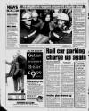 South Wales Echo Tuesday 05 January 1999 Page 10
