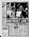 South Wales Echo Tuesday 05 January 1999 Page 30