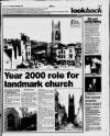 South Wales Echo Tuesday 05 January 1999 Page 39