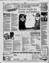 South Wales Echo Tuesday 05 January 1999 Page 40