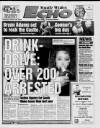 South Wales Echo Thursday 07 January 1999 Page 1