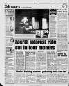 South Wales Echo Thursday 07 January 1999 Page 4