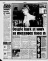 South Wales Echo Thursday 07 January 1999 Page 6