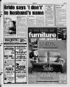 South Wales Echo Thursday 07 January 1999 Page 9
