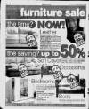 South Wales Echo Thursday 07 January 1999 Page 14