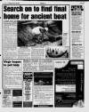 South Wales Echo Thursday 07 January 1999 Page 17