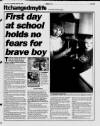 South Wales Echo Thursday 07 January 1999 Page 19