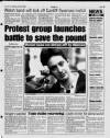 South Wales Echo Thursday 07 January 1999 Page 23
