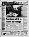 South Wales Echo Thursday 07 January 1999 Page 25