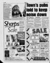 South Wales Echo Thursday 07 January 1999 Page 26