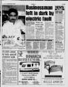 South Wales Echo Thursday 07 January 1999 Page 31