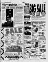 South Wales Echo Thursday 07 January 1999 Page 33