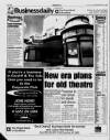 South Wales Echo Thursday 07 January 1999 Page 34